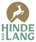 Bad Hindelang